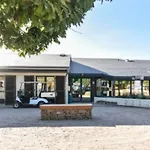 3 Avec Terrasse Pour 6 Personnes - Api-1-52-1375 Saint-Gervais-dʼAuvergne