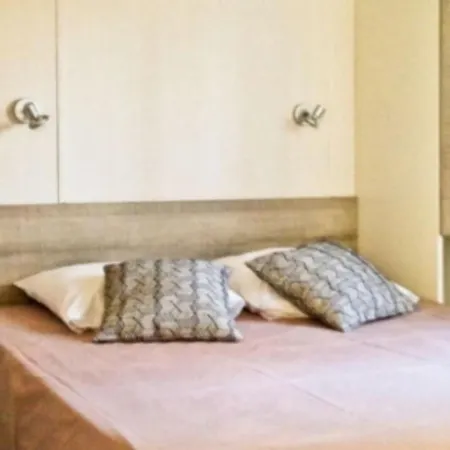 3 Avec Terrasse Pour 6 Personnes - Api-1-52-1375 Saint-Gervais-dʼAuvergne