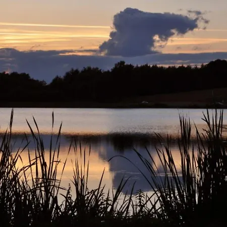 Camping 3 Avec Terrasse Pour 6 Personnes - Api-1-52-1375 Saint-Gervais-dʼAuvergne