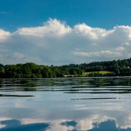 Camping 3 Avec Terrasse Pour 6 Personnes - Api-1-52-1375