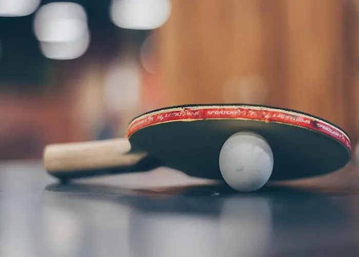 Camping 3 Avec Terrasse Pour 6 Personnes - Api-1-52-1375 *