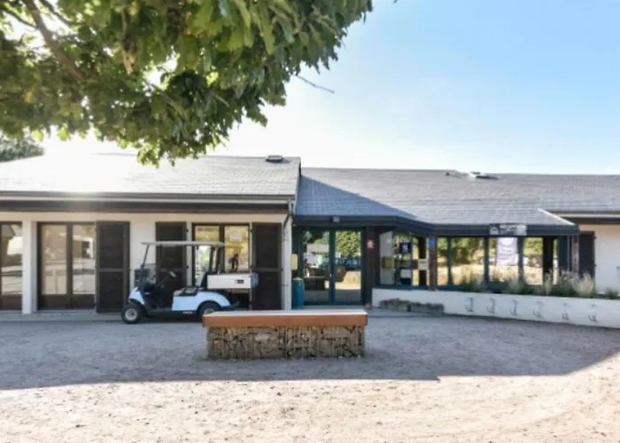 3 Avec Terrasse Pour 6 Personnes - Api-1-52-1375 Saint-Gervais-dʼAuvergne